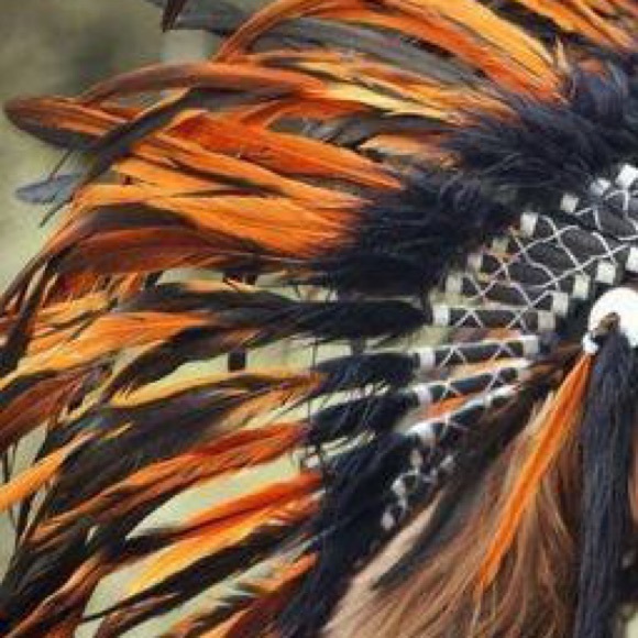 Meet your Posher, Copper✨✨✨✨✨✨✨✨ - Picture 1 of 4